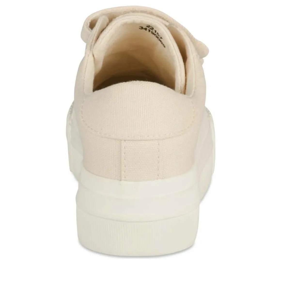 Sneakers BEIGE
