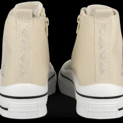 Sneakers BEIGE