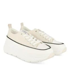 Sneakers BEIGE