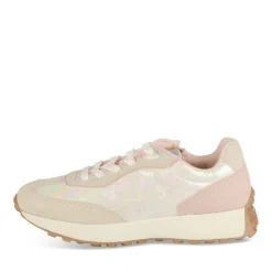 Sneakers BEIGE