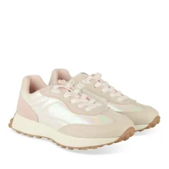 Sneakers BEIGE