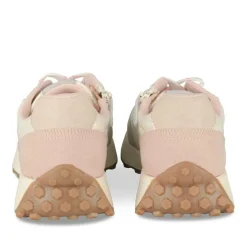 Sneakers BEIGE