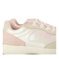 Sneakers BEIGE