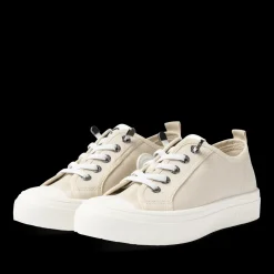 Sneakers BEIGE