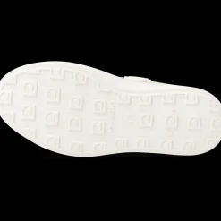 Sneakers BEIGE