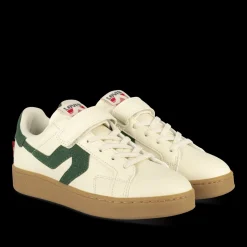 Sneakers BEIGE