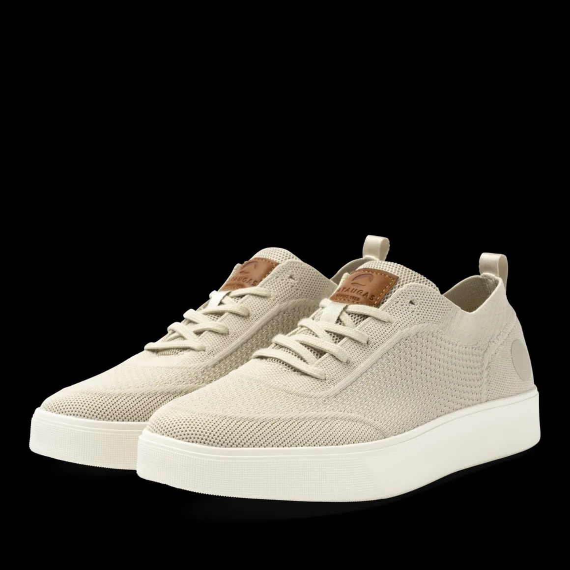 Sneakers BEIGE