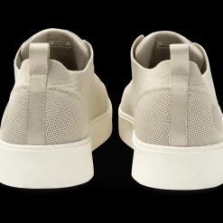 Sneakers BEIGE