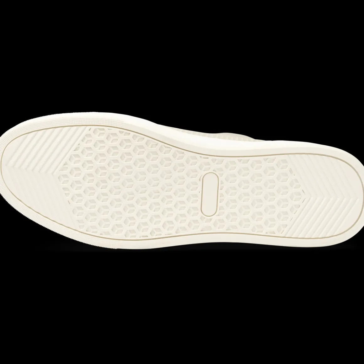 Sneakers BEIGE