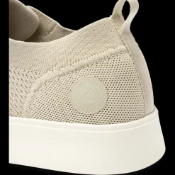 Sneakers BEIGE
