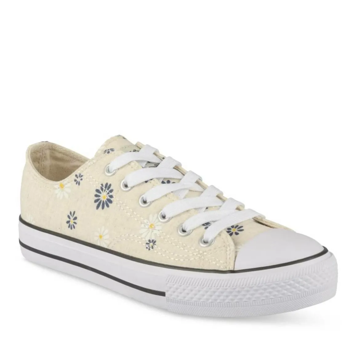 Sneakers BEIGE