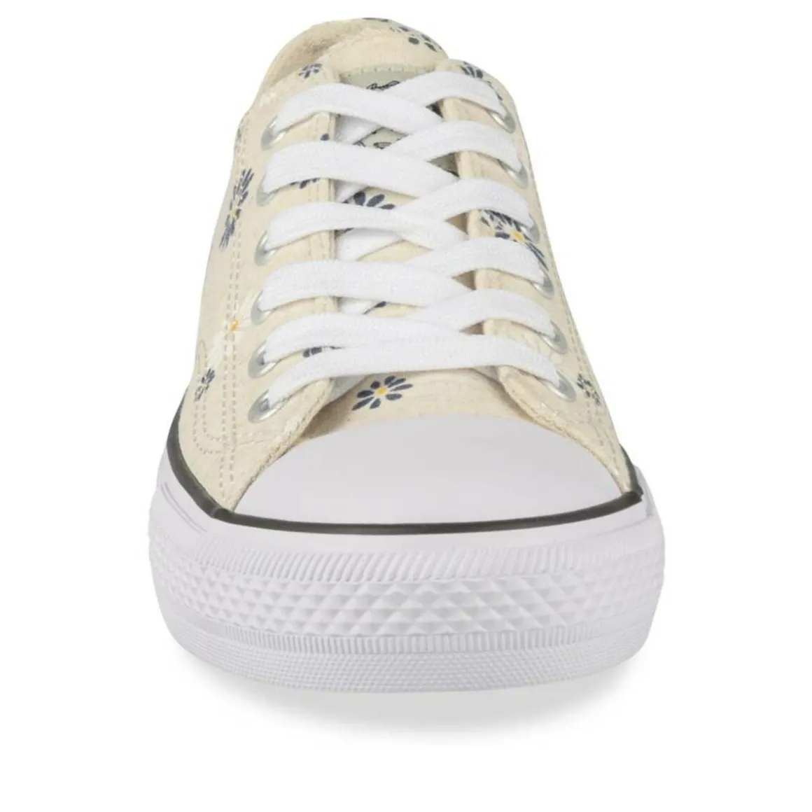 Sneakers BEIGE
