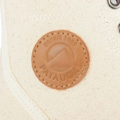 Sneakers BEIGE
