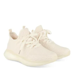 Sneakers BEIGE