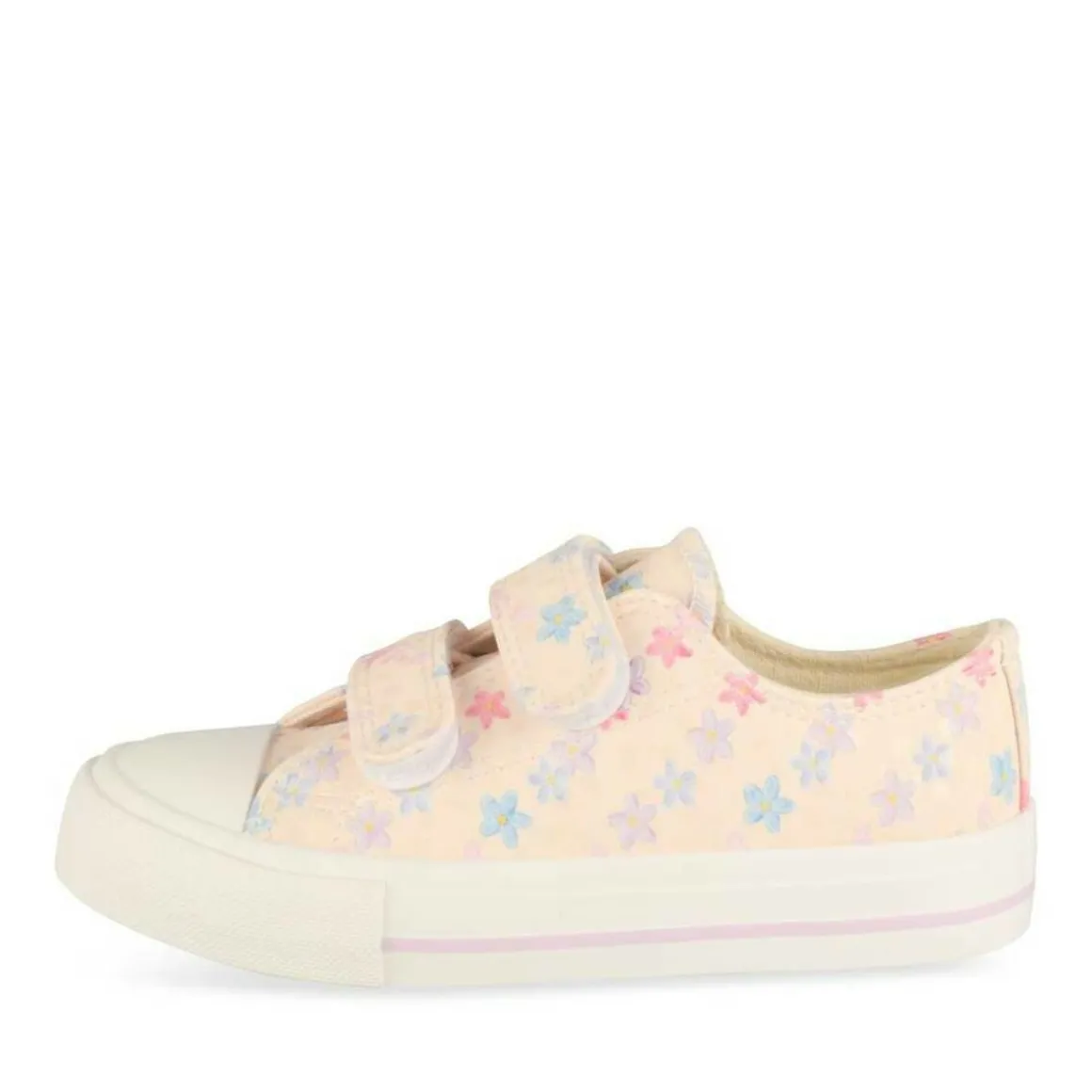 Sneakers BEIGE