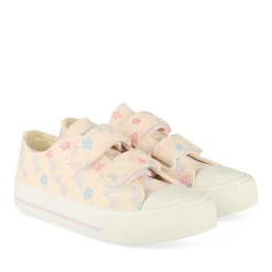 Sneakers BEIGE
