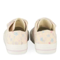 Sneakers BEIGE