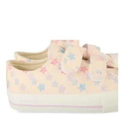 Sneakers BEIGE
