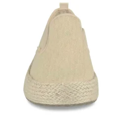 Sneakers BEIGE