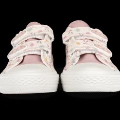 Sneakers BEIGE