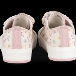 Sneakers BEIGE