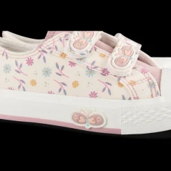 Sneakers BEIGE