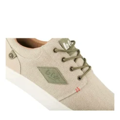 Sneakers BEIGE