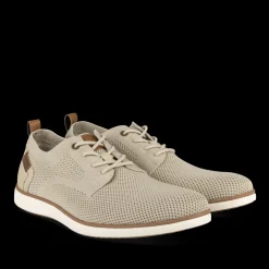 Sneakers BEIGE