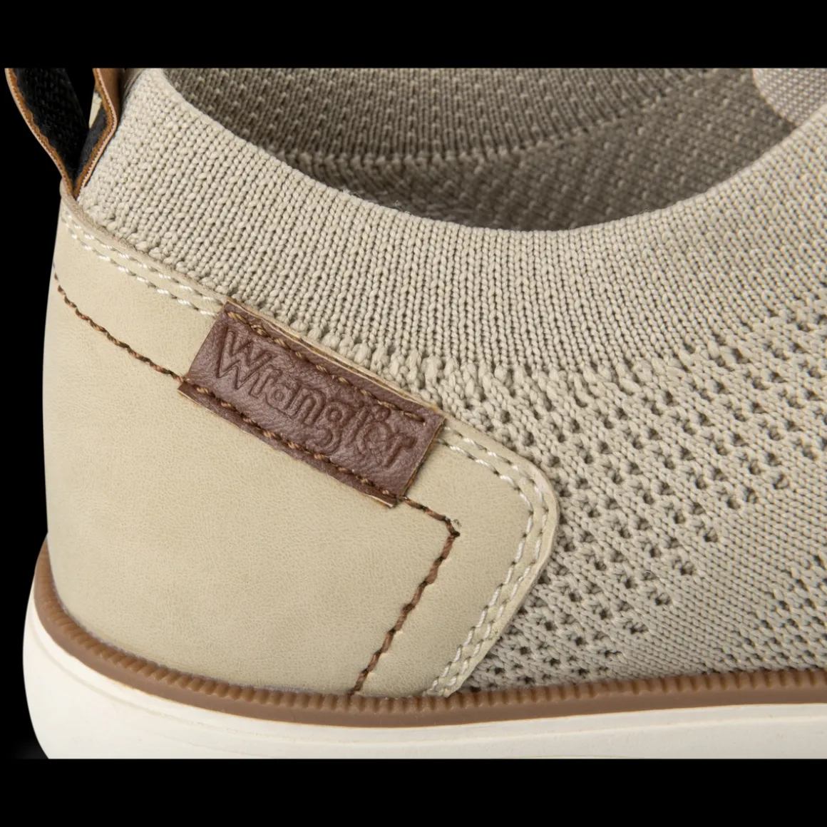 Sneakers BEIGE