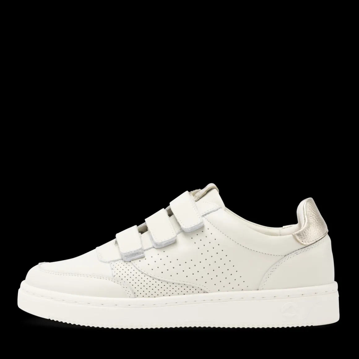 Sneakers BEIGE