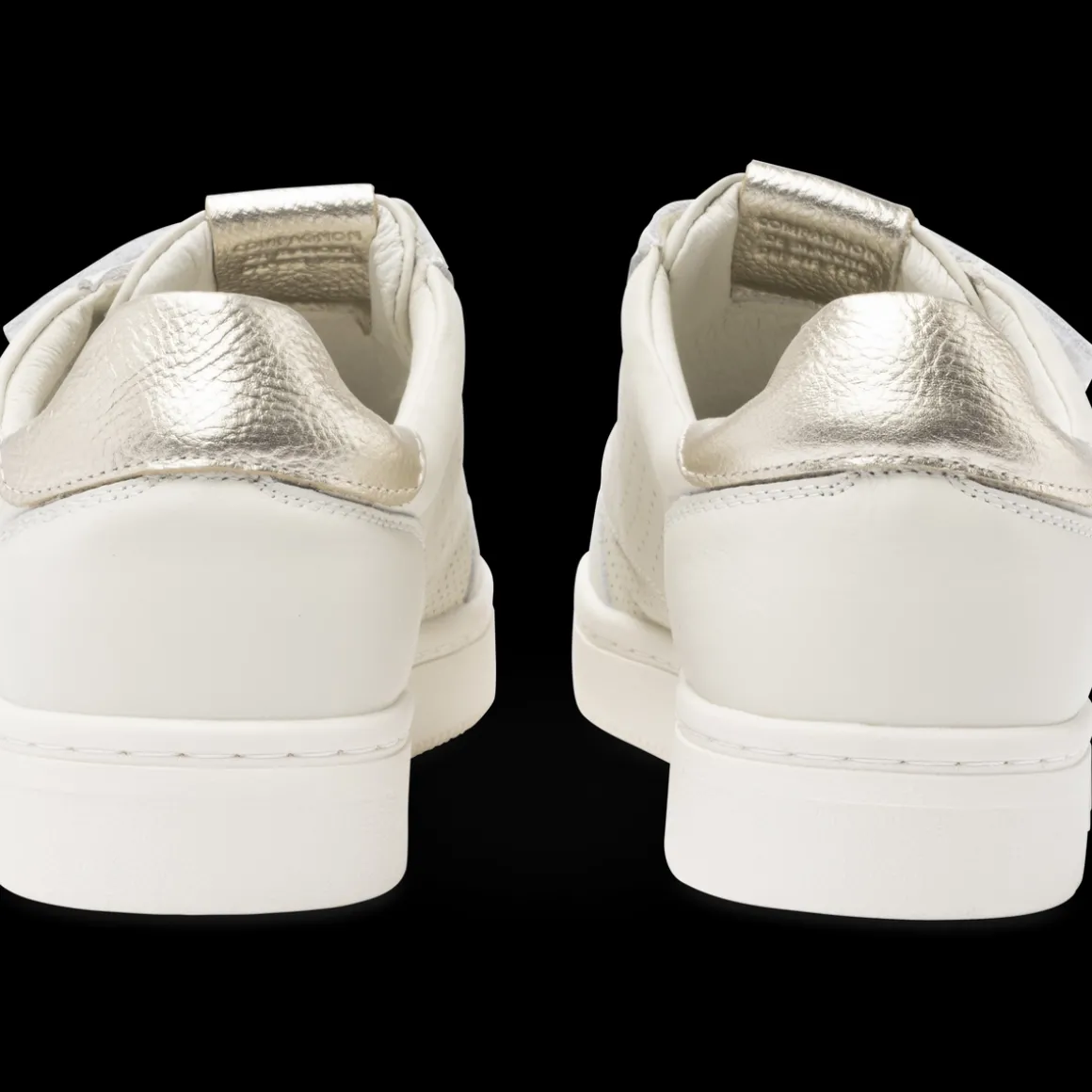 Sneakers BEIGE