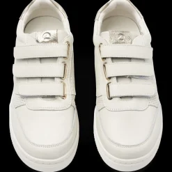 Sneakers BEIGE