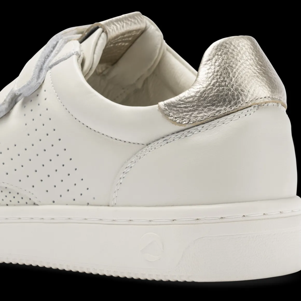 Sneakers BEIGE