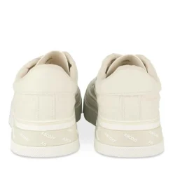 Sneakers BEIGE
