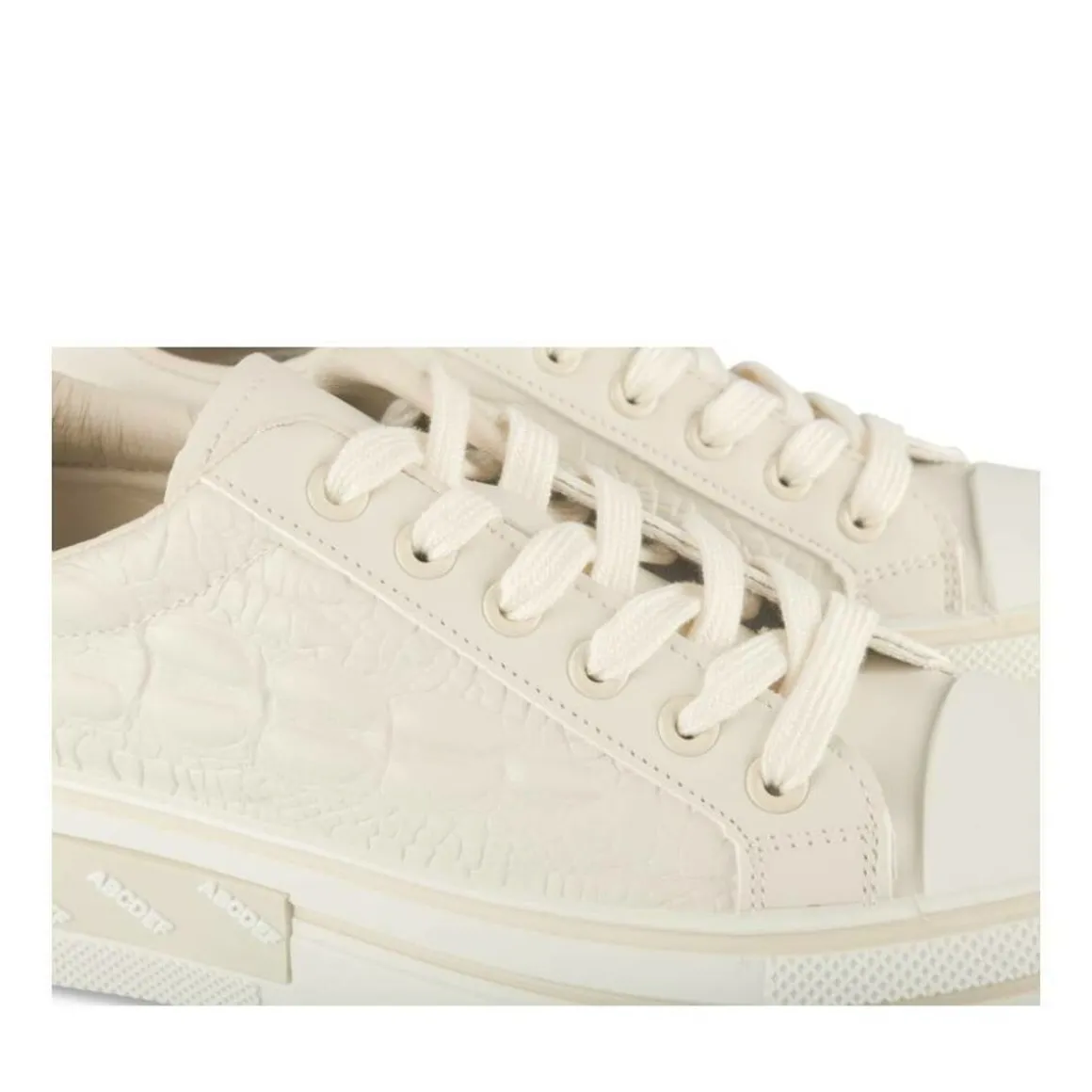 Sneakers BEIGE