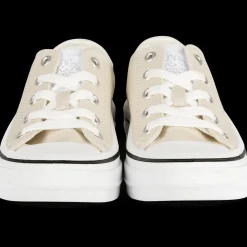 Sneakers BEIGE