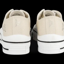 Sneakers BEIGE