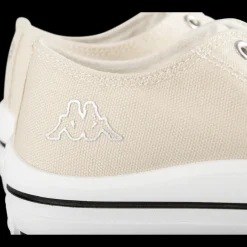 Sneakers BEIGE