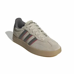 Sneakers BEIGE ADIDAS BARREDA