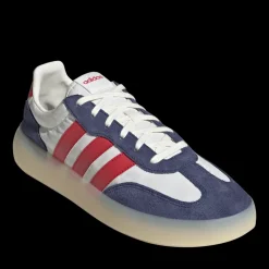 Sneakers BEIGE ADIDAS BARREDA