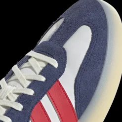 Sneakers BEIGE ADIDAS BARREDA