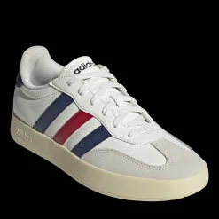 Sneakers BEIGE ADIDAS BARREDA