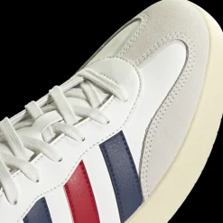 Sneakers BEIGE ADIDAS BARREDA