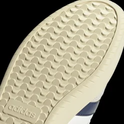 Sneakers BEIGE ADIDAS BARREDA