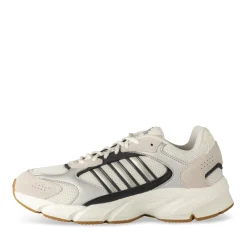 Sneakers BEIGE ADIDAS CRAZYCHAOS