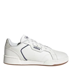 Sneakers BEIGE ADIDAS Roguera