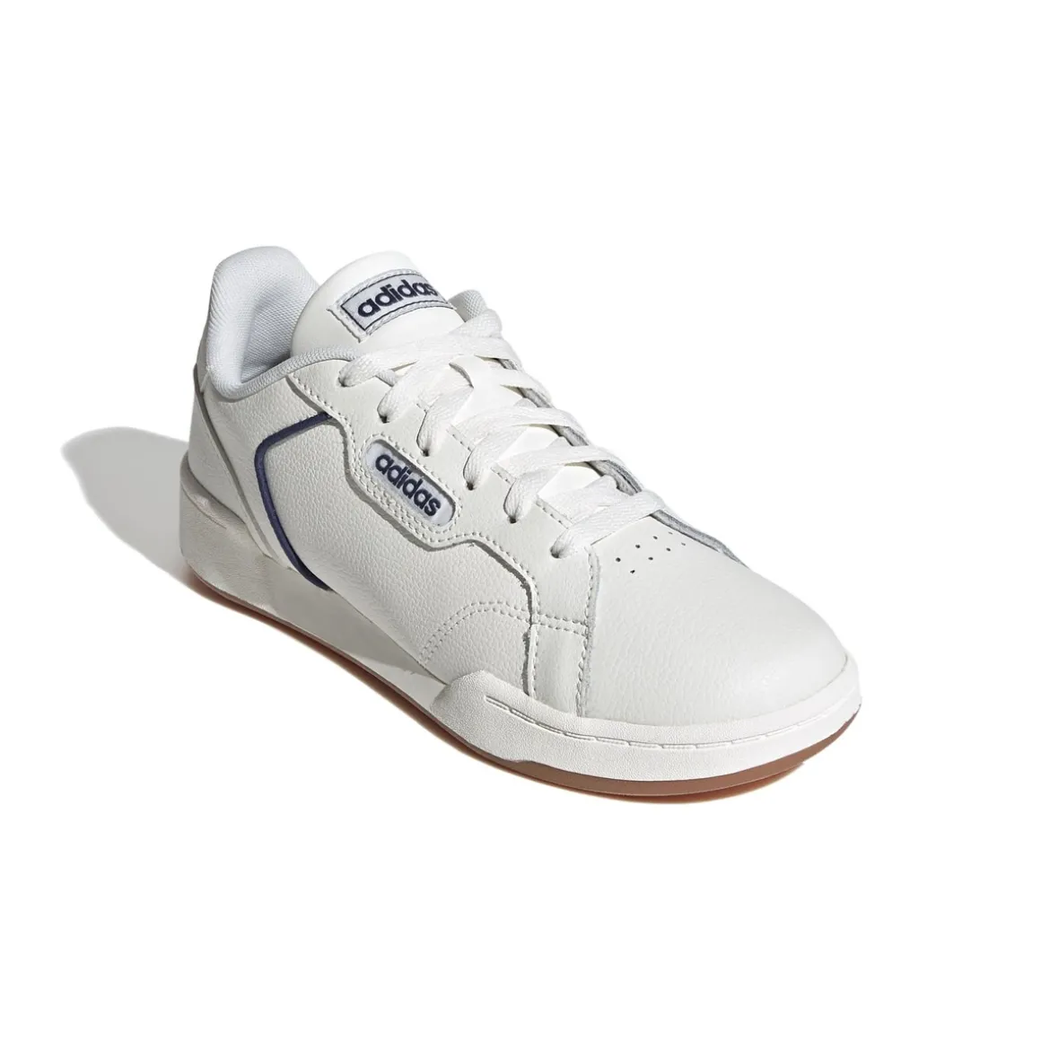 Sneakers BEIGE ADIDAS Roguera