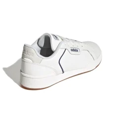 Sneakers BEIGE ADIDAS Roguera