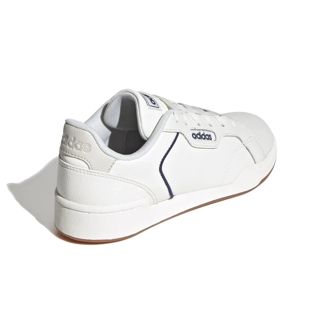 Sneakers BEIGE ADIDAS Roguera