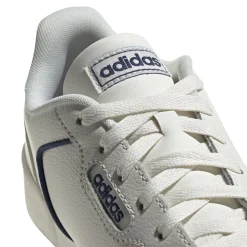 Sneakers BEIGE ADIDAS Roguera